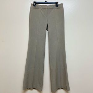 New York & Company Khaki Pants